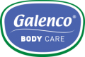 galencobodycare