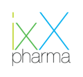 ixx-pharma